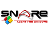 Snare for Windows 4.0.0.2 - 监控系统事件日志